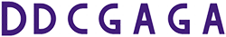 dcgaga
